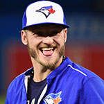 josh-donaldson-thumb.jpg